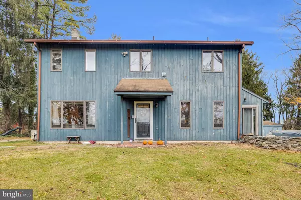 Kutztown, PA 19530,111 KOHLER RD