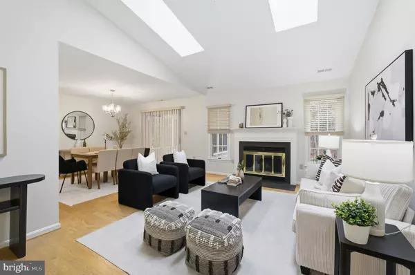 Annapolis, MD 21401,2705 COXSWAIN PL