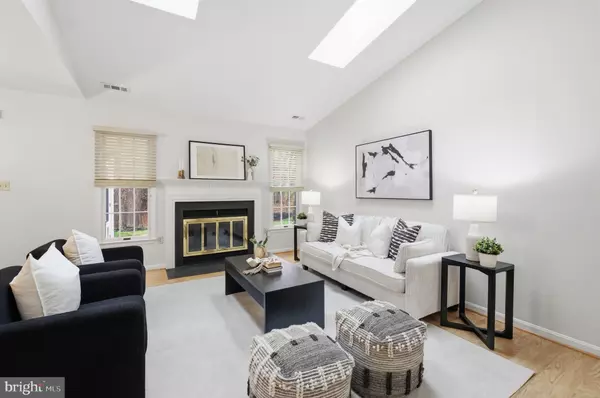 Annapolis, MD 21401,2705 COXSWAIN PL