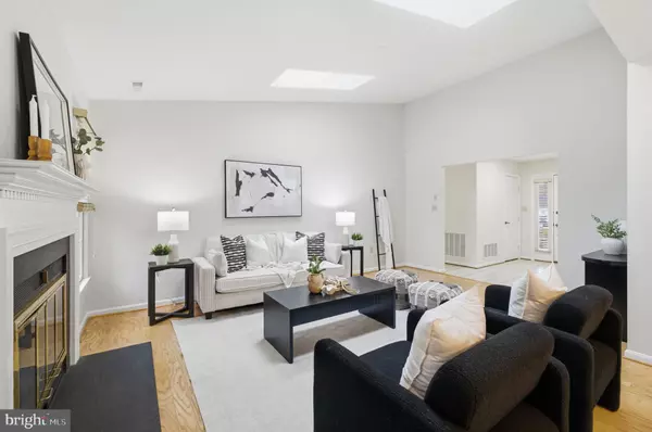 Annapolis, MD 21401,2705 COXSWAIN PL