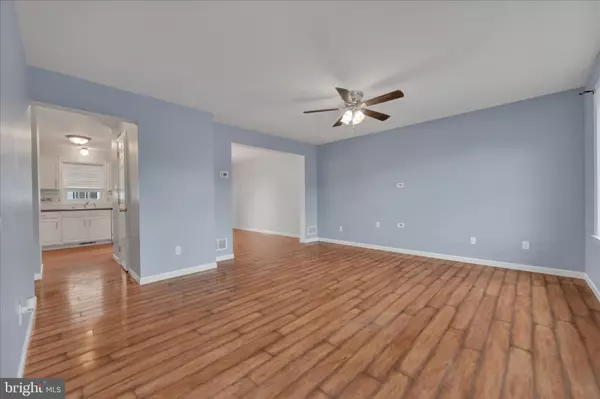 Myerstown, PA 17067,76 LAUREL DR