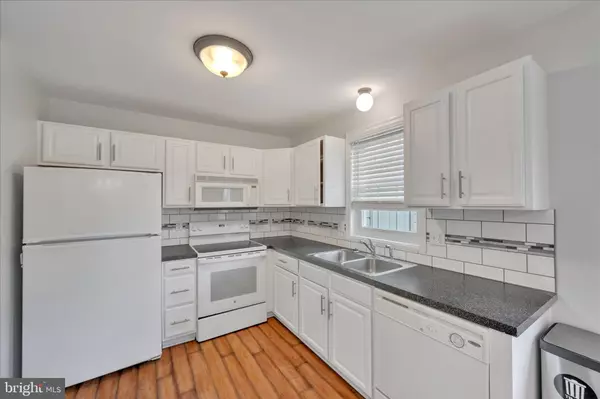 Myerstown, PA 17067,76 LAUREL DR