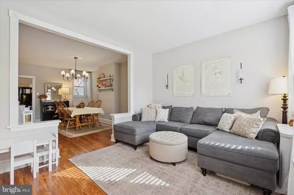 Philadelphia, PA 19128,4359 FREELAND AVE