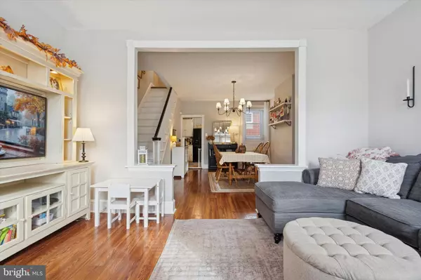 Philadelphia, PA 19128,4359 FREELAND AVE