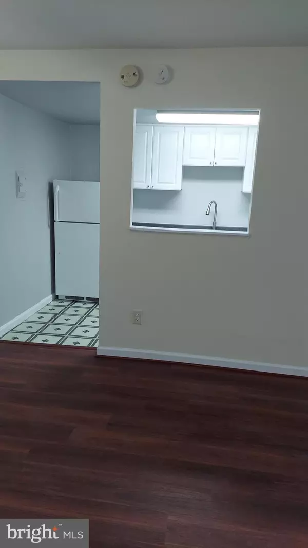 New Carrollton, MD 20784,5504 KAREN ELAINE DR #936