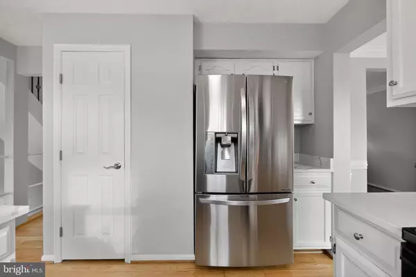 Frederick, MD 21703,582 CHUKKAR CT