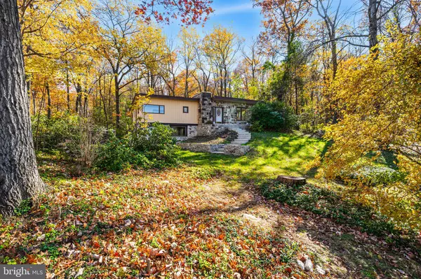 Fleetwood, PA 19522,3211 PRICETOWN RD