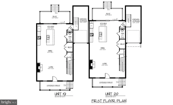 Chestertown, MD 21620,104 LITTLE HARBOR WAY