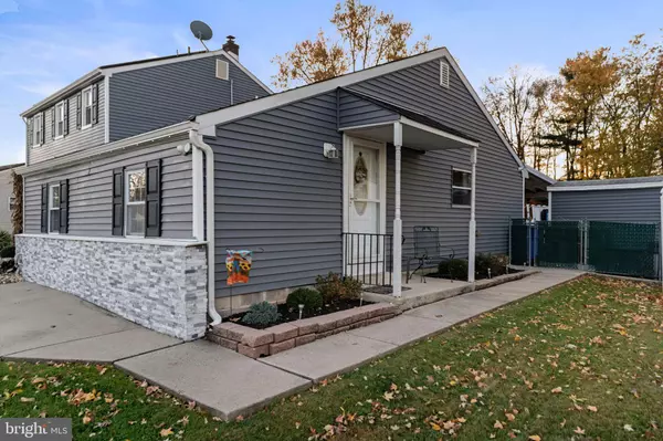 Cherry Hill, NJ 08002,406 RHODE ISLAND