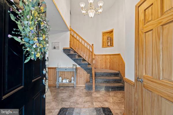 Cherry Hill, NJ 08002,406 RHODE ISLAND