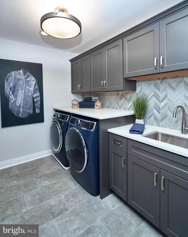 Glenmoore, PA 19343,213 VIENNA BLVD #93