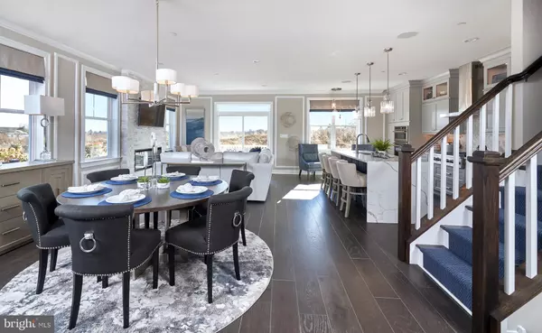 Glenmoore, PA 19343,213 VIENNA BLVD #93