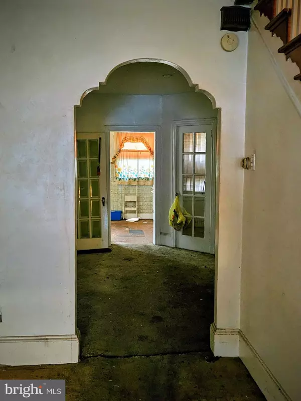 Philadelphia, PA 19145,2028 MOORE ST