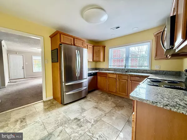 Fredericksburg, VA 22408,3200 LAFAYETTE BLVD