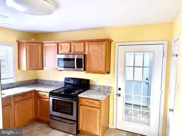 Fredericksburg, VA 22408,3200 LAFAYETTE BLVD