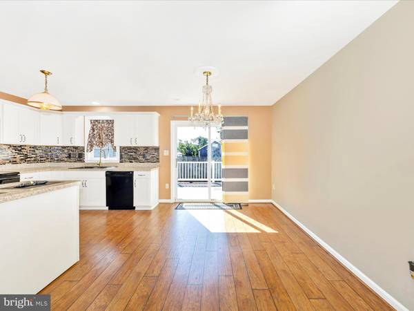 Hagerstown, MD 21740,10511 BUSHWILLOW WAY