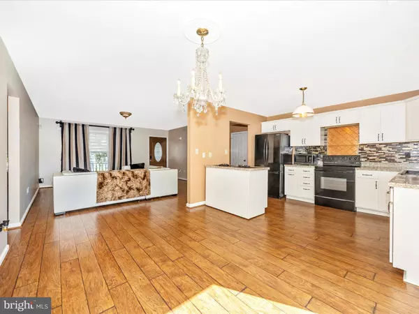 Hagerstown, MD 21740,10511 BUSHWILLOW WAY