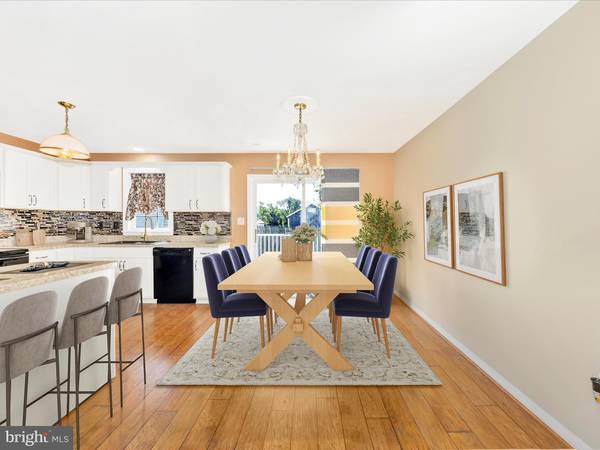 Hagerstown, MD 21740,10511 BUSHWILLOW WAY