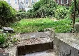 Philadelphia, PA 19143,5337 BALTIMORE AVE #2