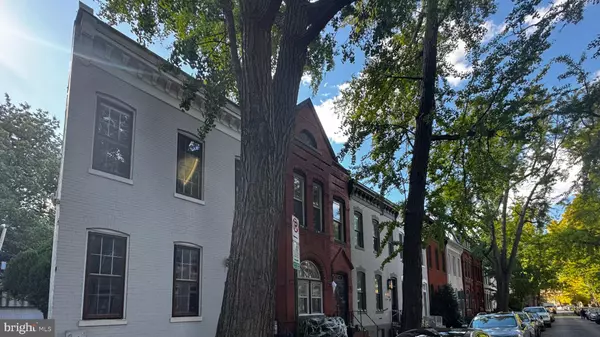 Washington, DC 20009,Address not disclosed