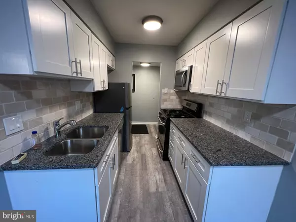 Philadelphia, PA 19116,110-30 BYBERRY RD #M1