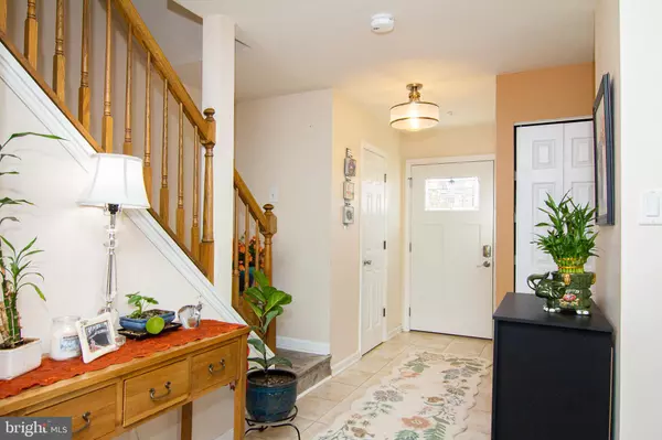 Westminster, MD 21158,535 QUARRIER CT