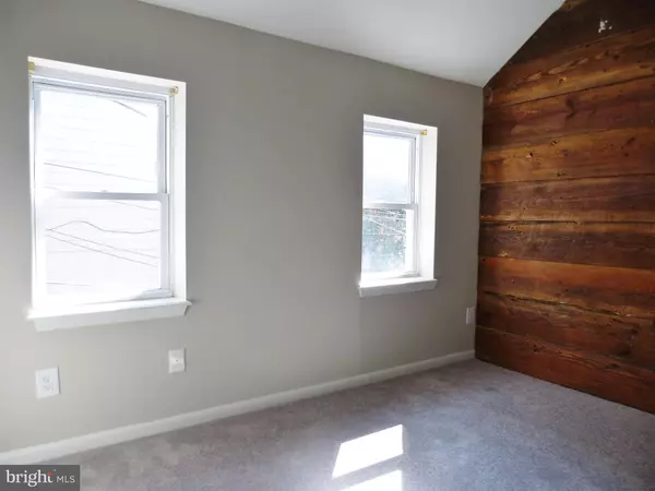 Baltimore, MD 21230,3 E KAUFMAN CT