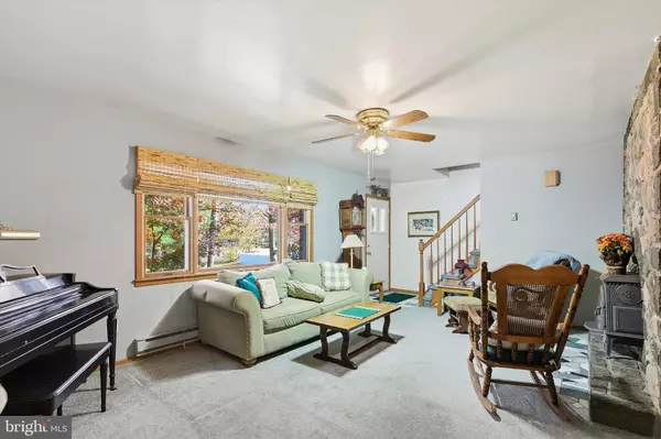 Bayville, NJ 08721,247 SERPENTINE DR