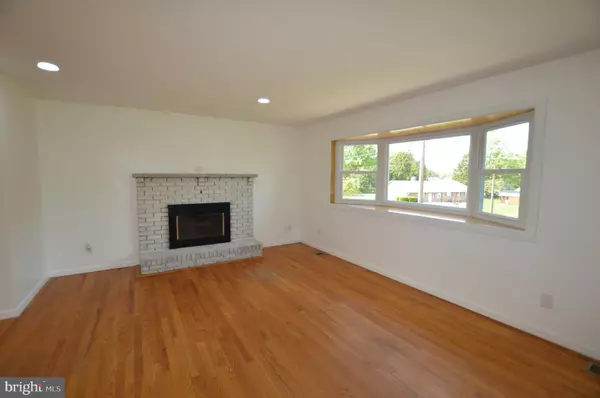 Walkersville, MD 21793,8787 HICKORY HILL