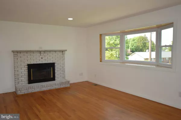 Walkersville, MD 21793,8787 HICKORY HILL