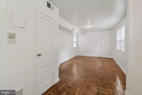 Washington, DC 20002,500 TENNESSEE AVE NE