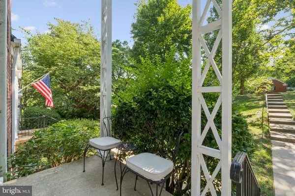 Alexandria, VA 22302,3576 MARTHA CUSTIS DR