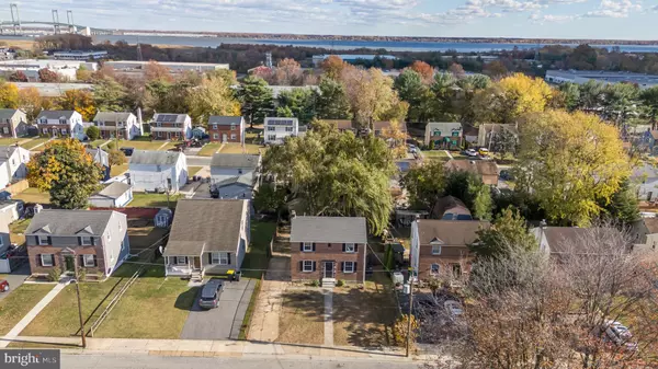 New Castle, DE 19720,115 ATLAS DR