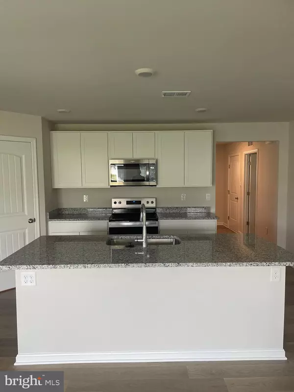 Millsboro, DE 19966,22418 REEVE RD