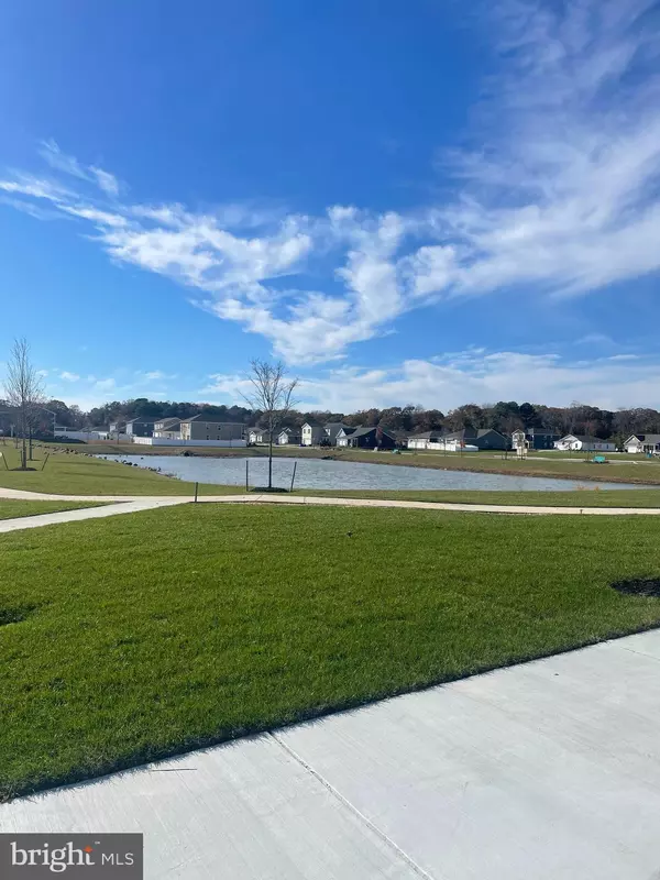 Millsboro, DE 19966,22418 REEVE RD