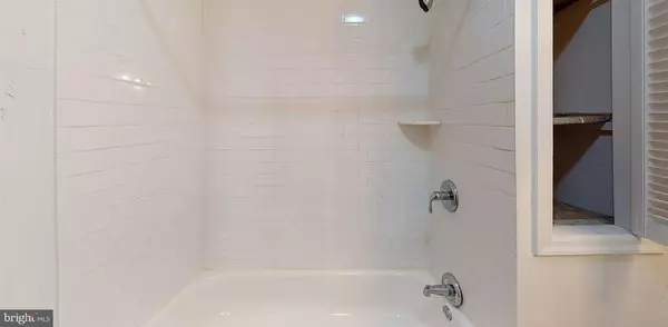 Philadelphia, PA 19104,523 N 35TH ST