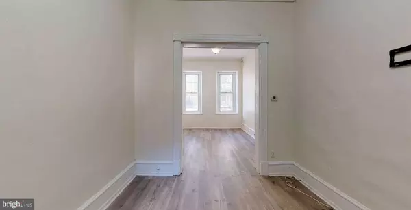 Philadelphia, PA 19104,523 N 35TH ST