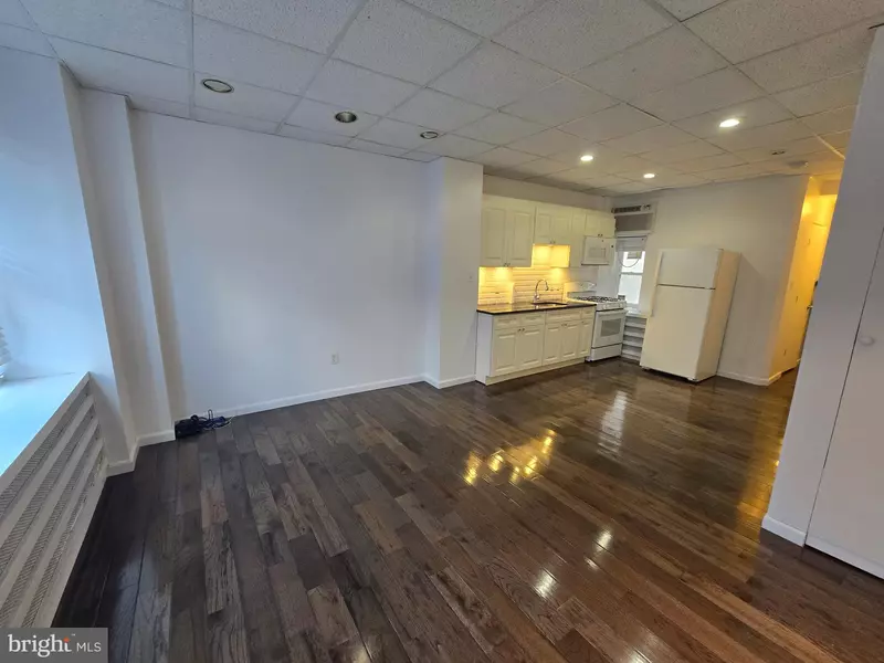 506 BAINBRIDGE ST #2F, Philadelphia, PA 19147