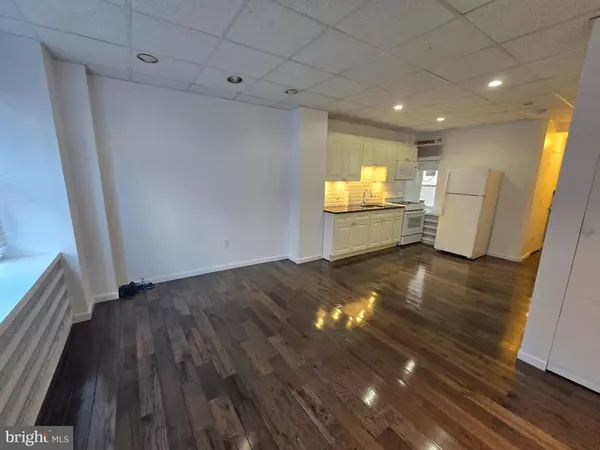 506 BAINBRIDGE ST #2F, Philadelphia, PA 19147