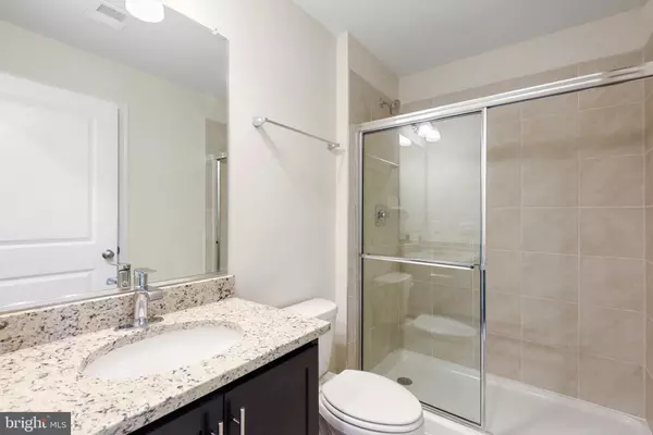 Frederick, MD 21701,324 ENSEMBLE WAY