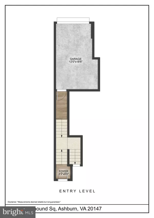 Ashburn, VA 20147,44614 WOLFHOUND SQ