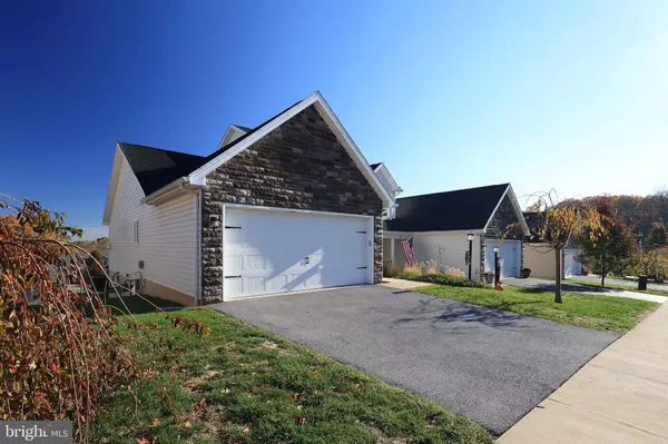 Bellefonte, PA 16823,187 ROSEHILL DR