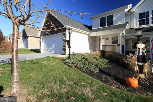 Bellefonte, PA 16823,187 ROSEHILL DR