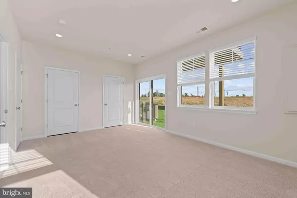 Frederick, MD 21701,423 ENSEMBLE WAY