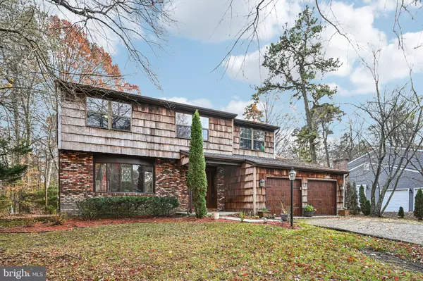 Marlton, NJ 08053,13 CHELSEA CT