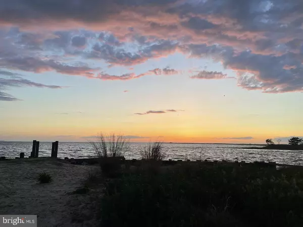 Fortescue, NJ 08321,21 VASSAR AVE