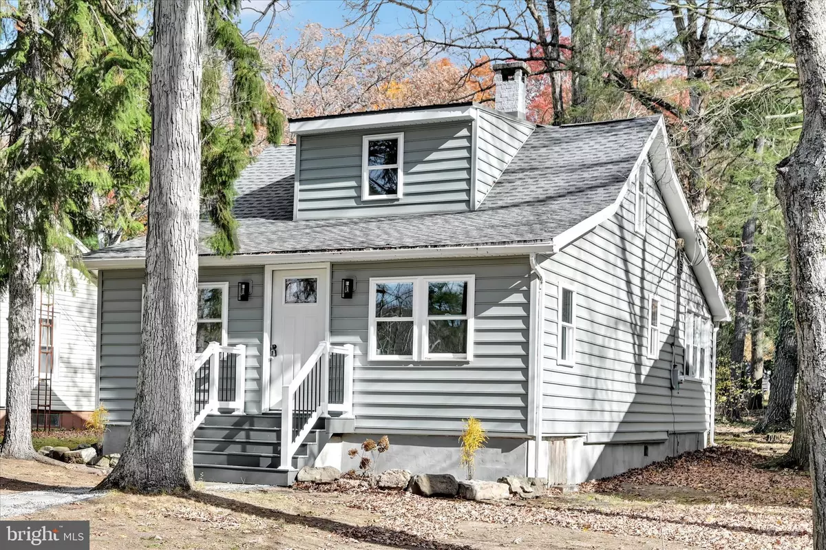 Orwigsburg, PA 17961,322 MAPLE BLVD