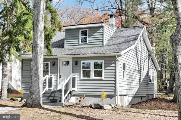 Orwigsburg, PA 17961,322 MAPLE BLVD