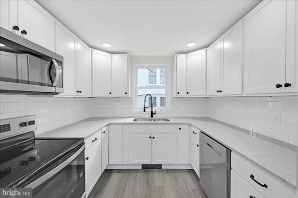 Orwigsburg, PA 17961,322 MAPLE BLVD