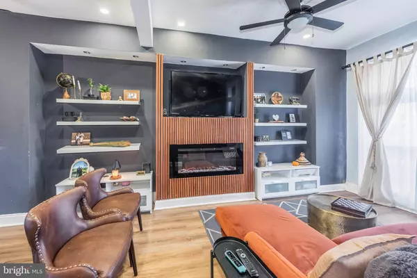 Baltimore, MD 21205,910 N MONTFORD AVE